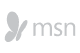 l-msn-qq4raad8yq4v9g096k7q55s04ckq21qb3jk3ug35ea.png