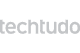 l-techtudo-qq4rae4lq2a0jvusklu8f4tuhw26wu58g261rjxkpe.png